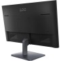 Монітор Lenovo LOQ 24-10 (68F1GACBUA)
