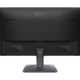 Монітор Lenovo LOQ 24-10 (68F1GACBUA)