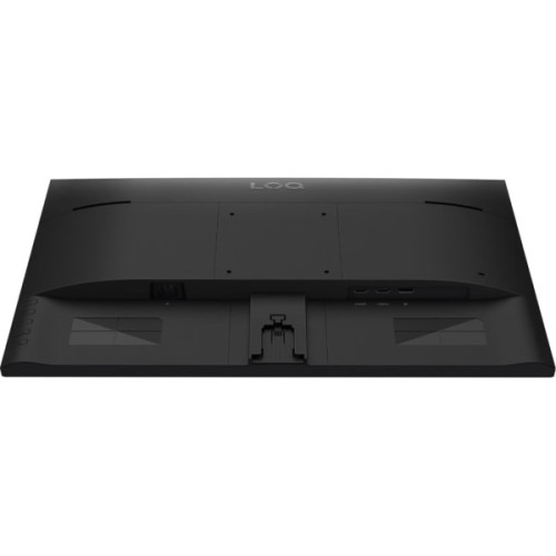 Монітор Lenovo LOQ 24-10 (68F1GACBUA)