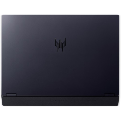 Ноутбук Acer Predator Helios Neo 16S PHN16S-I51 (NH.U3TEU.004)