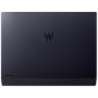 Ноутбук Acer Predator Helios Neo 16S PHN16S-I51 (NH.U3TEU.004)