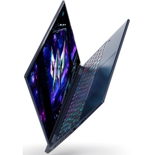 Ноутбук Acer Predator Helios Neo 16S PHN16S-I51 (NH.U3TEU.004)