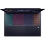 Ноутбук Acer Predator Helios Neo 16S PHN16S-I51 (NH.U3TEU.004)