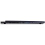 Ноутбук Acer Predator Helios Neo 16S PHN16S-I51 (NH.U3TEU.004)
