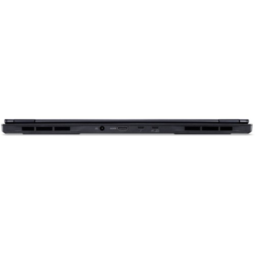 Ноутбук Acer Predator Helios Neo 16S PHN16S-I51 (NH.U3TEU.004)