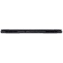 Ноутбук Acer Predator Helios Neo 16S PHN16S-I51 (NH.U3TEU.004)