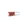 BMS контроллер DaLy Li-ion 72V 20S 30A (DL20S-30A)