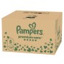 Підгузки Pampers Premium Care Розмір 5 (11-16 кг) 132 шт (8006530223478)