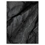 Ніж Civivi Vision FG, Black G10, Black Stonewash (C22036-1)