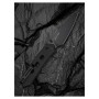 Ніж Civivi Vision FG, Black G10, Black Stonewash (C22036-1)