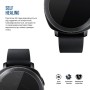 Плівка захисна Armorstandart Matte hydrogel Samsung Galaxy Watch 42mm 4 pcs (ARM92091)