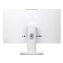 Комп'ютер ASUS P440VAK-WPC2970 AiO / Core5 210H, 32, 1TB, WKM (90PT03X7-M0B080)