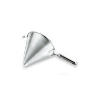 Друшляк Lacor китайський "Шенуа" d 22 cm (60322)