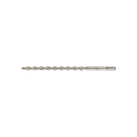 Бур Milwaukee SDS+ CONTRACTOR 12x260 (1 шт) (4932471238)