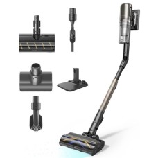 Пилосос Dreame Z40 TangleCut Flex+ (VRV62F)