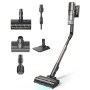 Пилосос Dreame Z40 TangleCut Flex+ (VRV62F)
