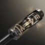 Пилосос Dreame Z40 TangleCut Flex+ (VRV62F)
