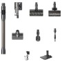 Пилосос Dreame Z40 TangleCut Flex+ (VRV62F)