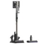 Пилосос Dreame Z40 TangleCut Flex+ (VRV62F)