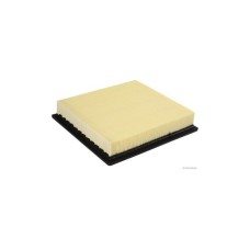 Повітряний фільтр для автомобіля HERTH+BUSS JAKOPARTS J1320807