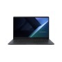 Ноутбук ASUS Expertbook B1 B1503CVA-S79098X (90NX0801-M0AF20)