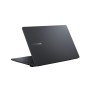 Ноутбук ASUS Expertbook B1 B1503CVA-S79098X (90NX0801-M0AF20)