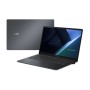 Ноутбук ASUS Expertbook B1 B1503CVA-S79098X (90NX0801-M0AF20)