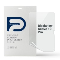 Плівка захисна Armorstandart hydrogel Blackview Active 10 Pro (ARM92783)