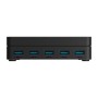 Комп'ютер Prestigio Mini PSMPC100 / N100, 8G, 256, Win11 Pro Trial (PSMPC100_8256W_UA)