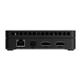 Комп'ютер Prestigio Mini PSMPC100 / N100, 8G, 256, Win11 Pro Trial (PSMPC100_8256W_UA)