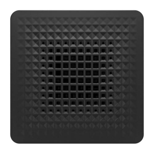 Комп'ютер Prestigio Mini PSMPC100 / N100, 8G, 256, Win11 Pro Trial (PSMPC100_8256W_UA)