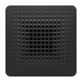 Комп'ютер Prestigio Mini PSMPC100 / N100, 8G, 256, Win11 Pro Trial (PSMPC100_8256W_UA)