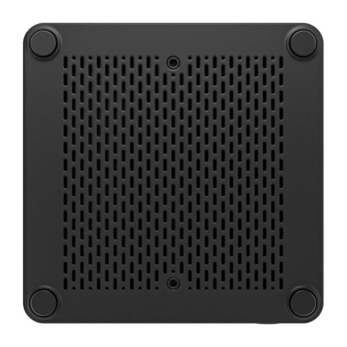 Комп'ютер Prestigio Mini PSMPC100 / N100, 8G, 256, Win11 Pro Trial (PSMPC100_8256W_UA)