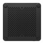 Комп'ютер Prestigio Mini PSMPC100 / N100, 8G, 256, Win11 Pro Trial (PSMPC100_8256W_UA)