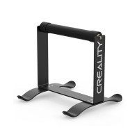 Тримач філамента Creality Multi-kilo Feeding Holder, Grey, up to 5 kg (4005010015)