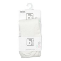 Колготки дитячі Bibaby однотонні (68120-68-beige)