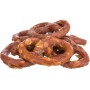 Ласощі для собак Trixie Mini Pretzels 100 г (4011905316567)