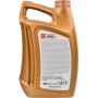 Моторна олива ENEOS HYPER 5W-40 4л (EU0031301N)