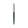 Ручка кулькова Parker JOTTER 17 XL Greenwich Matt Green CT BP (12 332)