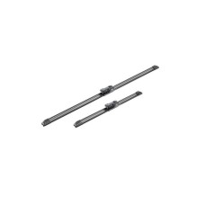 Щітка склоочисника Bosch 3 397 007 466