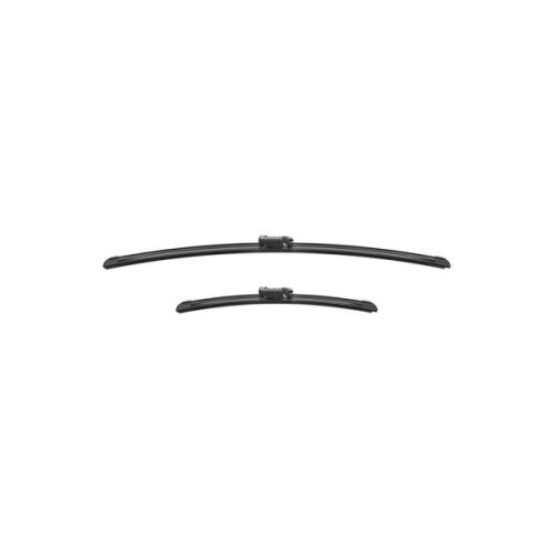 Щітка склоочисника Bosch 3 397 007 466