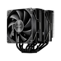 Кулер до процесора FSP MP7-B