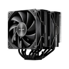 Кулер до процесора FSP MP7-B