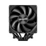 Кулер до процесора FSP MP7-B
