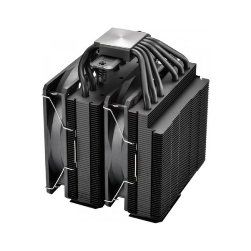 Кулер до процесора FSP MP7-B