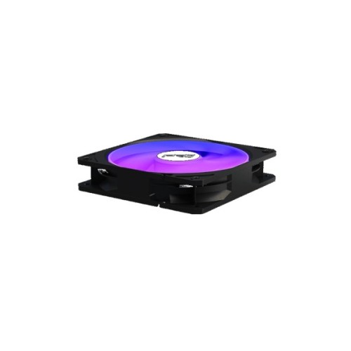 Система рідинного охолодження ASRock PRO 360 ARGB