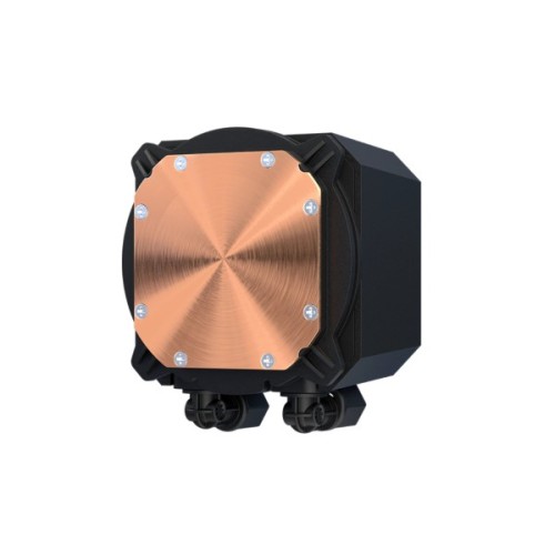 Система рідинного охолодження ASRock PRO 360 ARGB