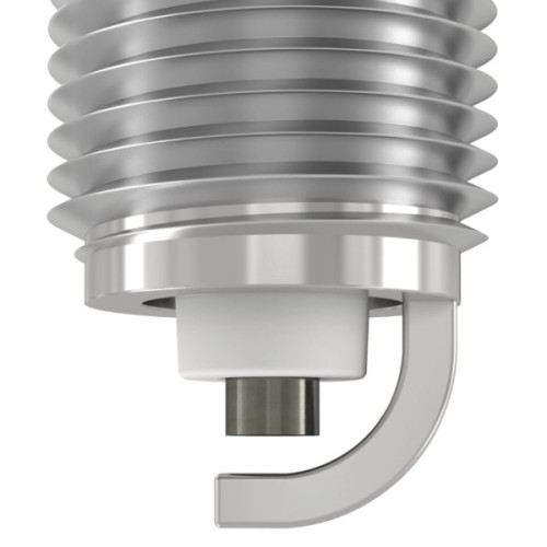 Свічка запалювання Denso XE20HRU9