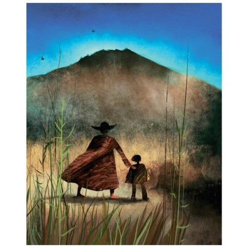 Книга Титепетль сердиться - А. Хромова Ранок (9786170934062)