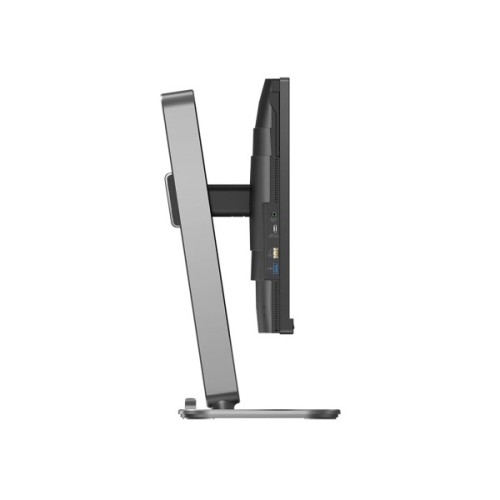 Монітор Philips 24B2G5301/00